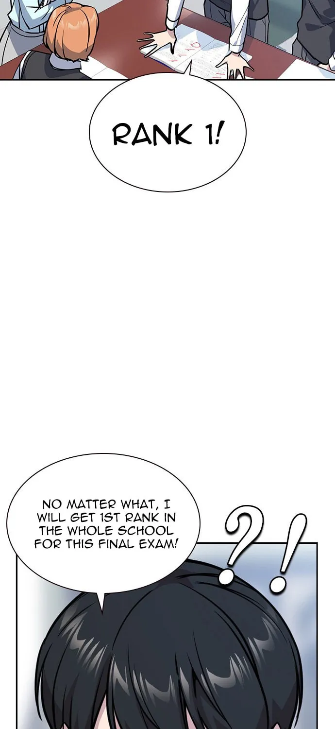 Study Group Chapter 33 page 29 - 