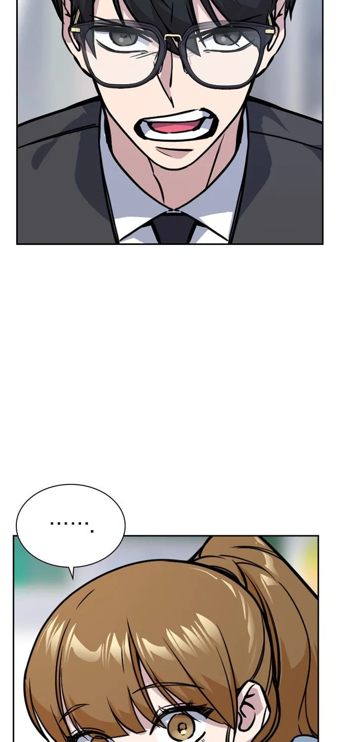 Study Group Chapter 33 page 30 - 