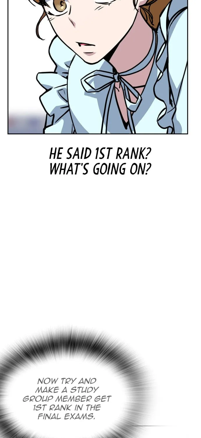 Study Group Chapter 33 page 31 - 