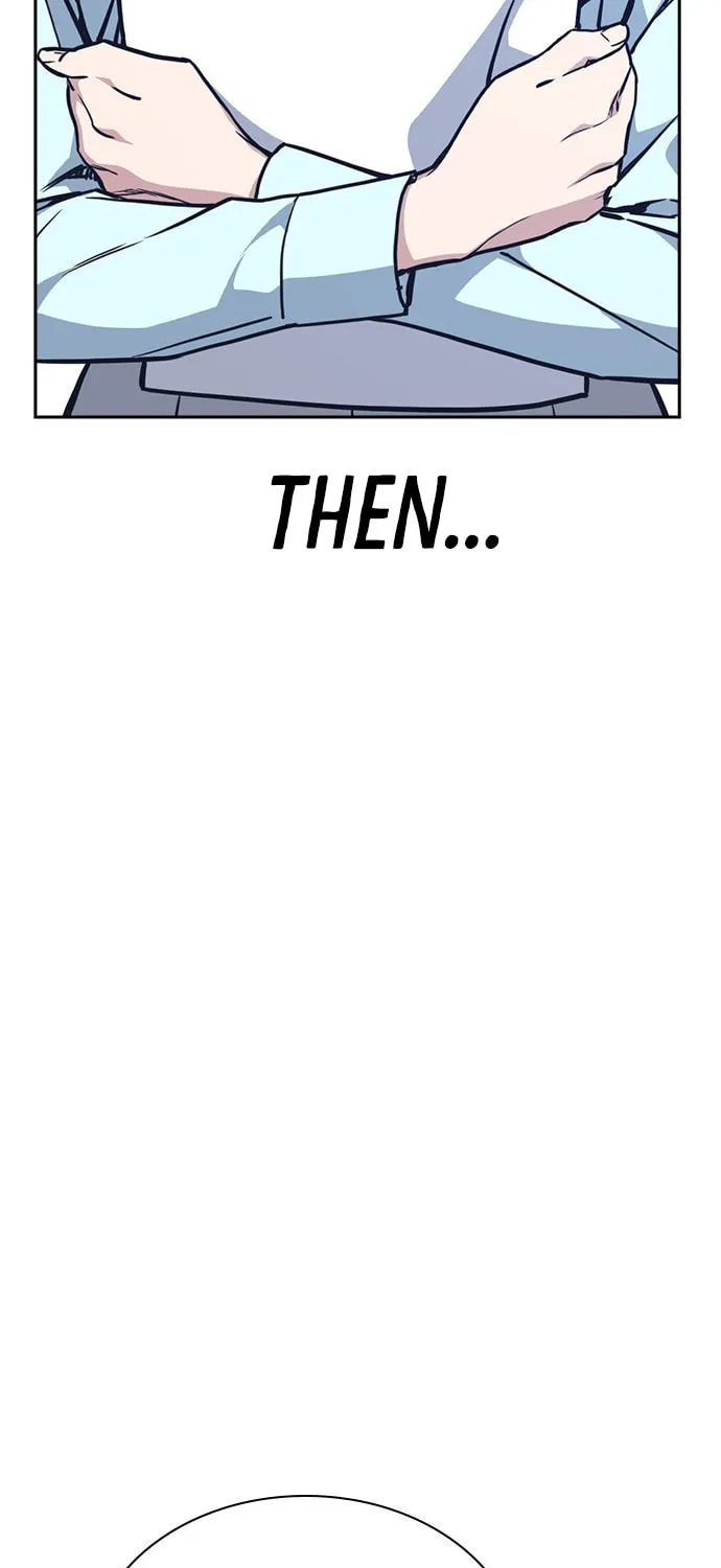 Study Group Chapter 33 page 34 - 