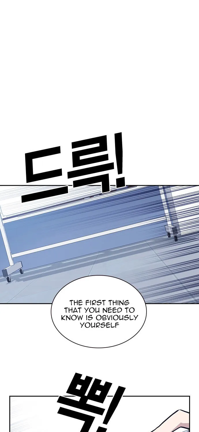 Study Group Chapter 33 page 36 - 
