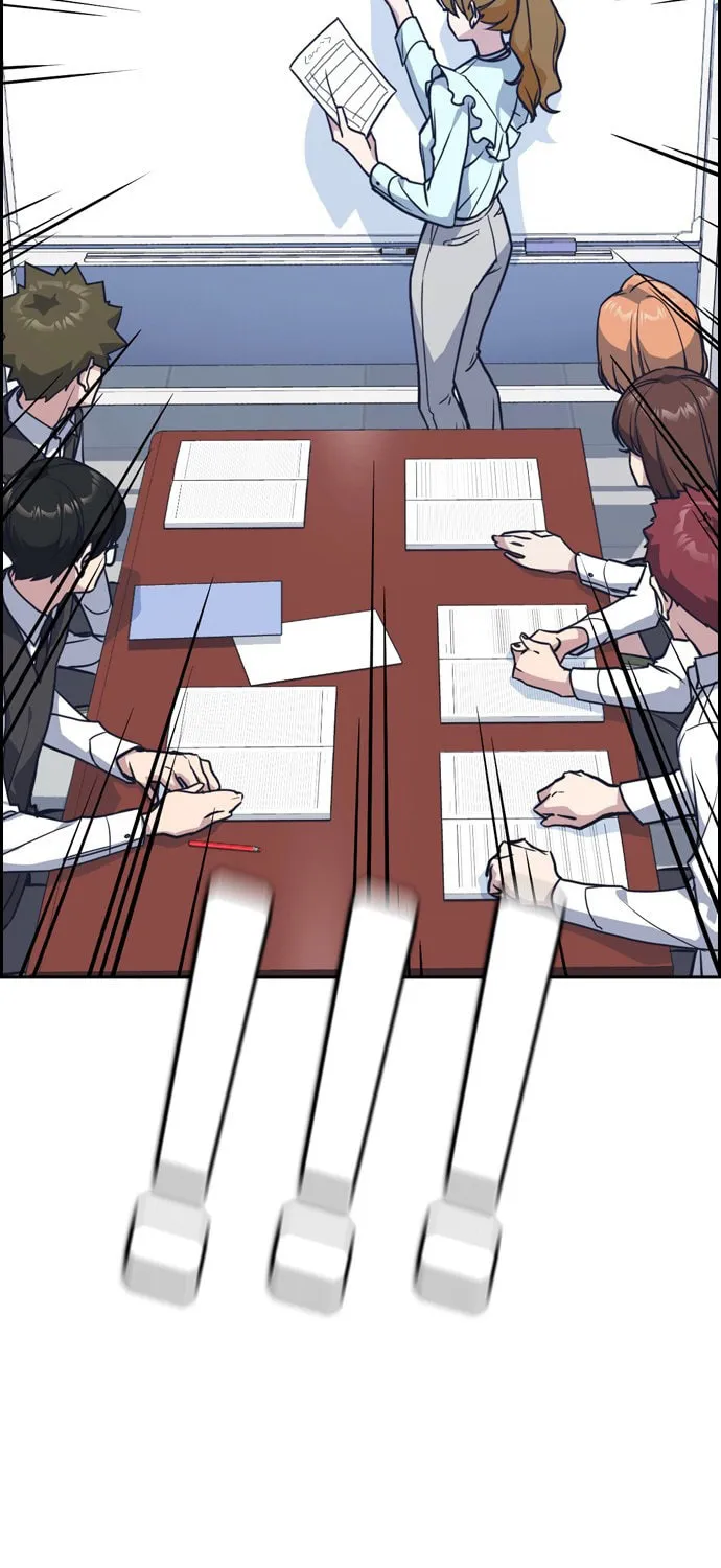 Study Group Chapter 33 page 38 - 