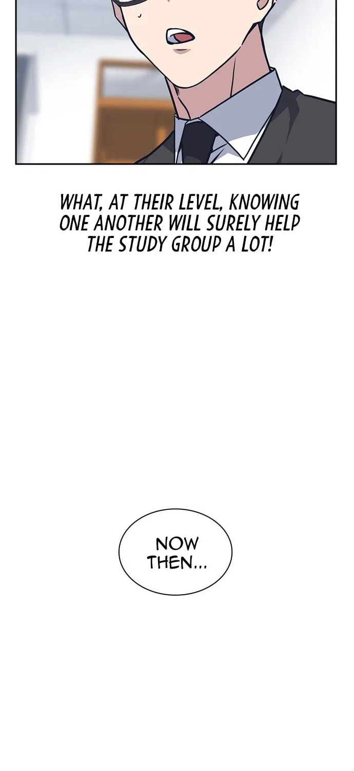 Study Group Chapter 33 page 41 - 