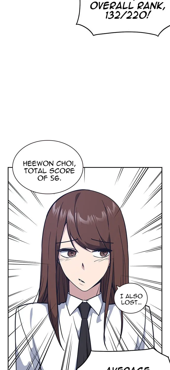 Study Group Chapter 33 page 44 - 