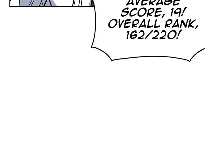 Study Group Chapter 33 page 45 - 