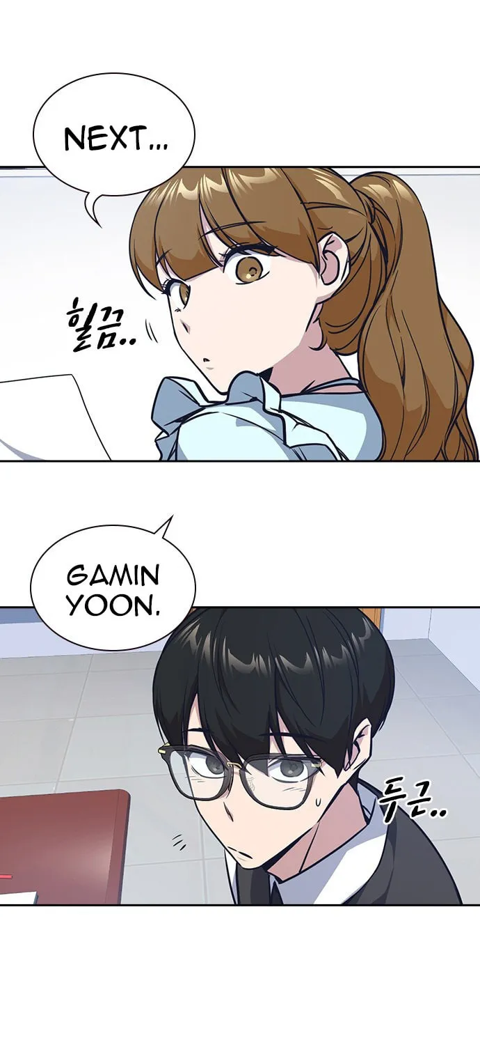 Study Group Chapter 33 page 46 - 