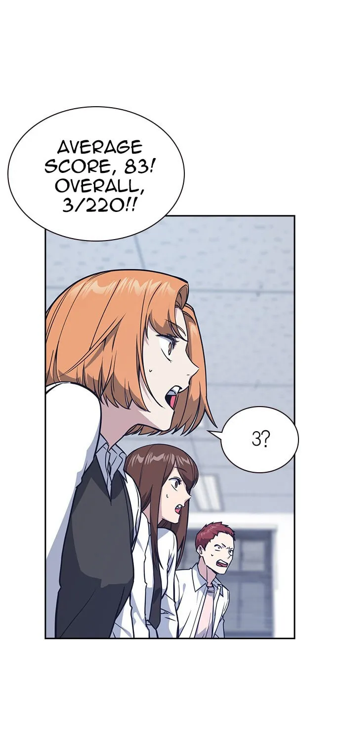 Study Group Chapter 33 page 52 - 