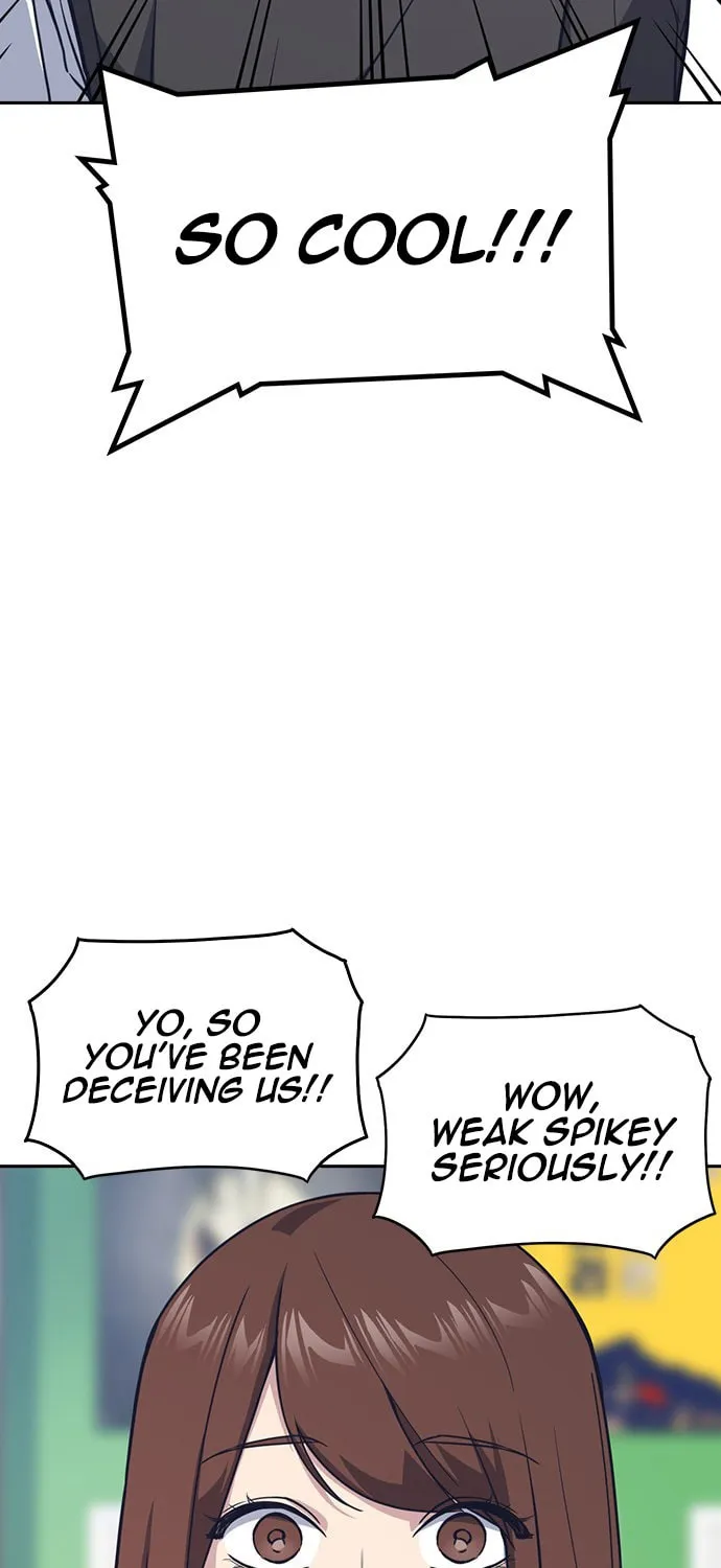 Study Group Chapter 33 page 54 - 
