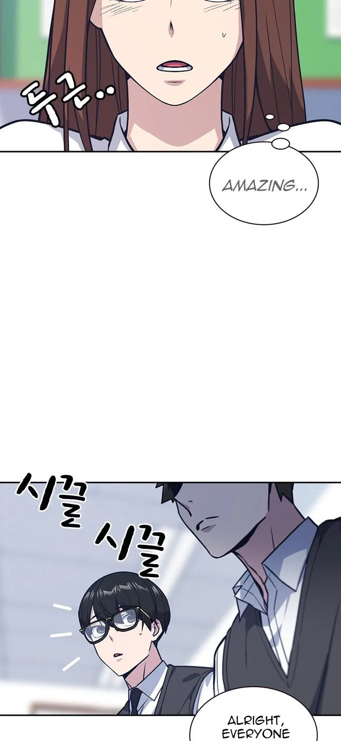 Study Group Chapter 33 page 55 - 