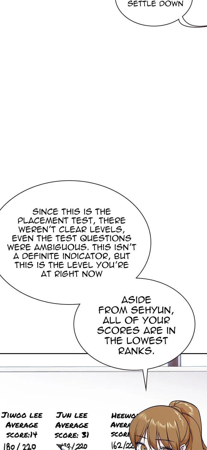 Study Group Chapter 33 page 56 - 