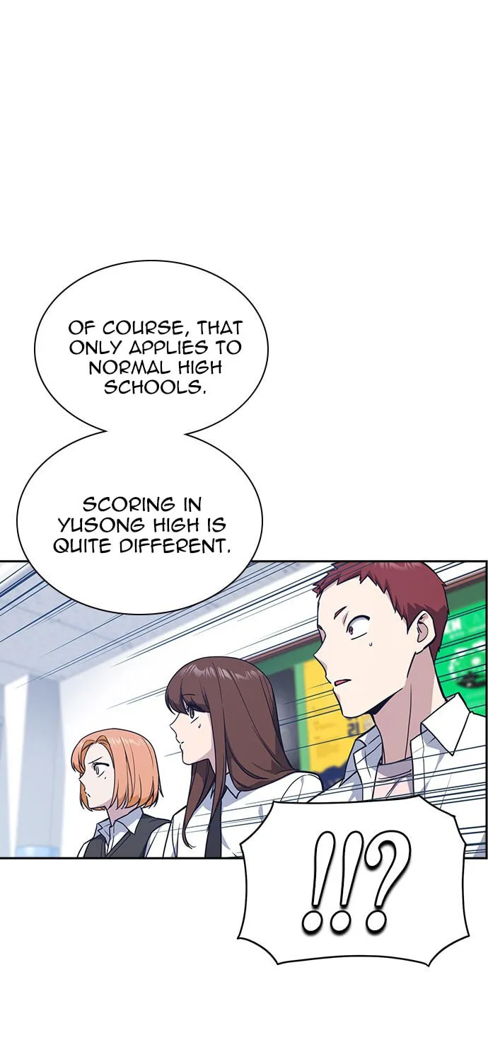 Study Group Chapter 33 page 63 - 