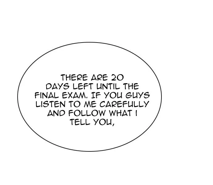 Study Group Chapter 33 page 64 - 