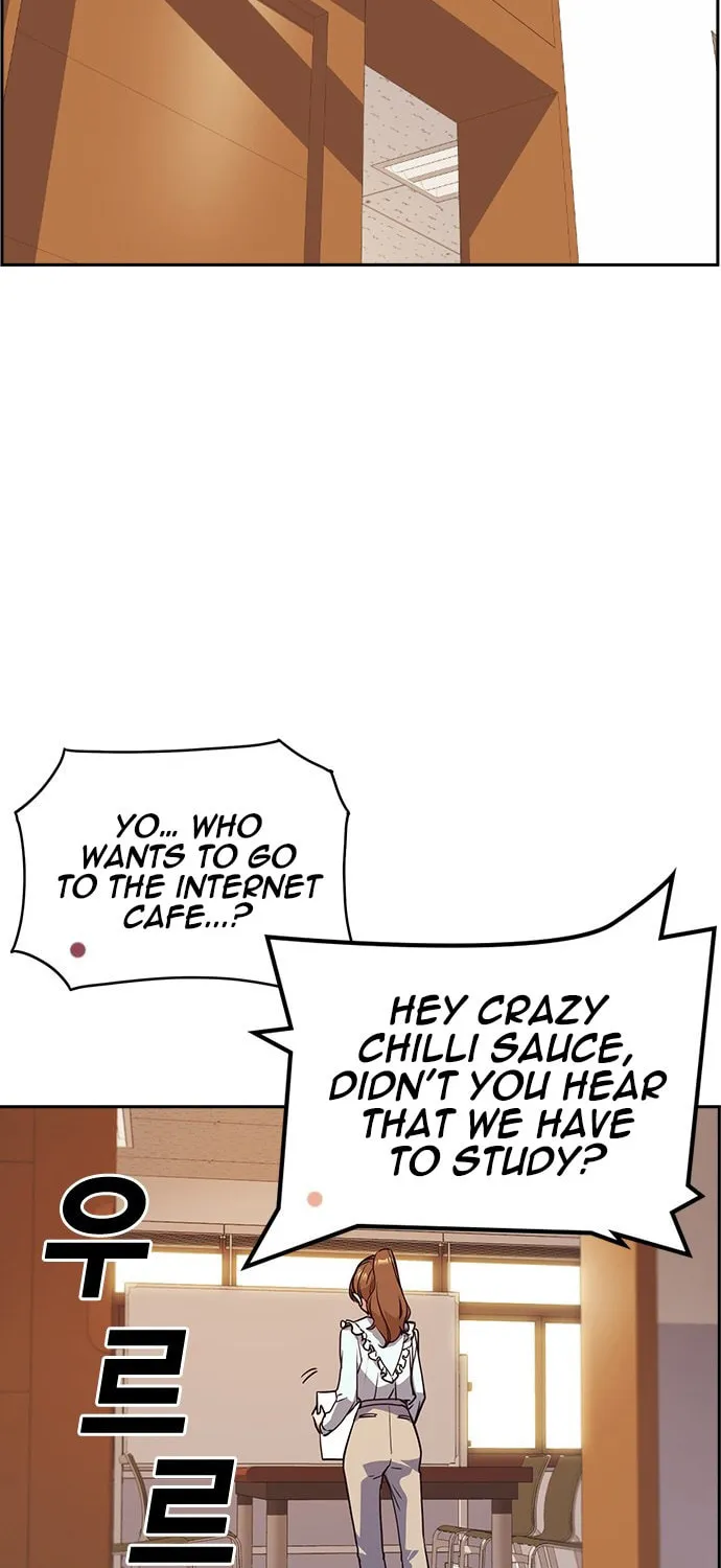 Study Group Chapter 33 page 68 - 
