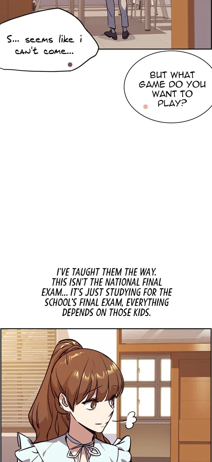 Study Group Chapter 33 page 69 - 