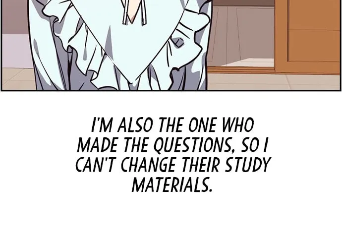Study Group Chapter 33 page 70 - 