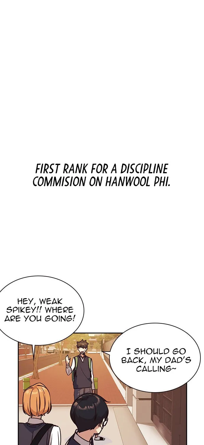 Study Group Chapter 33 page 71 - 