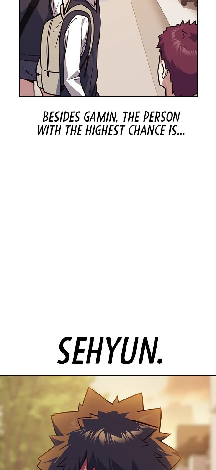 Study Group Chapter 33 page 72 - 