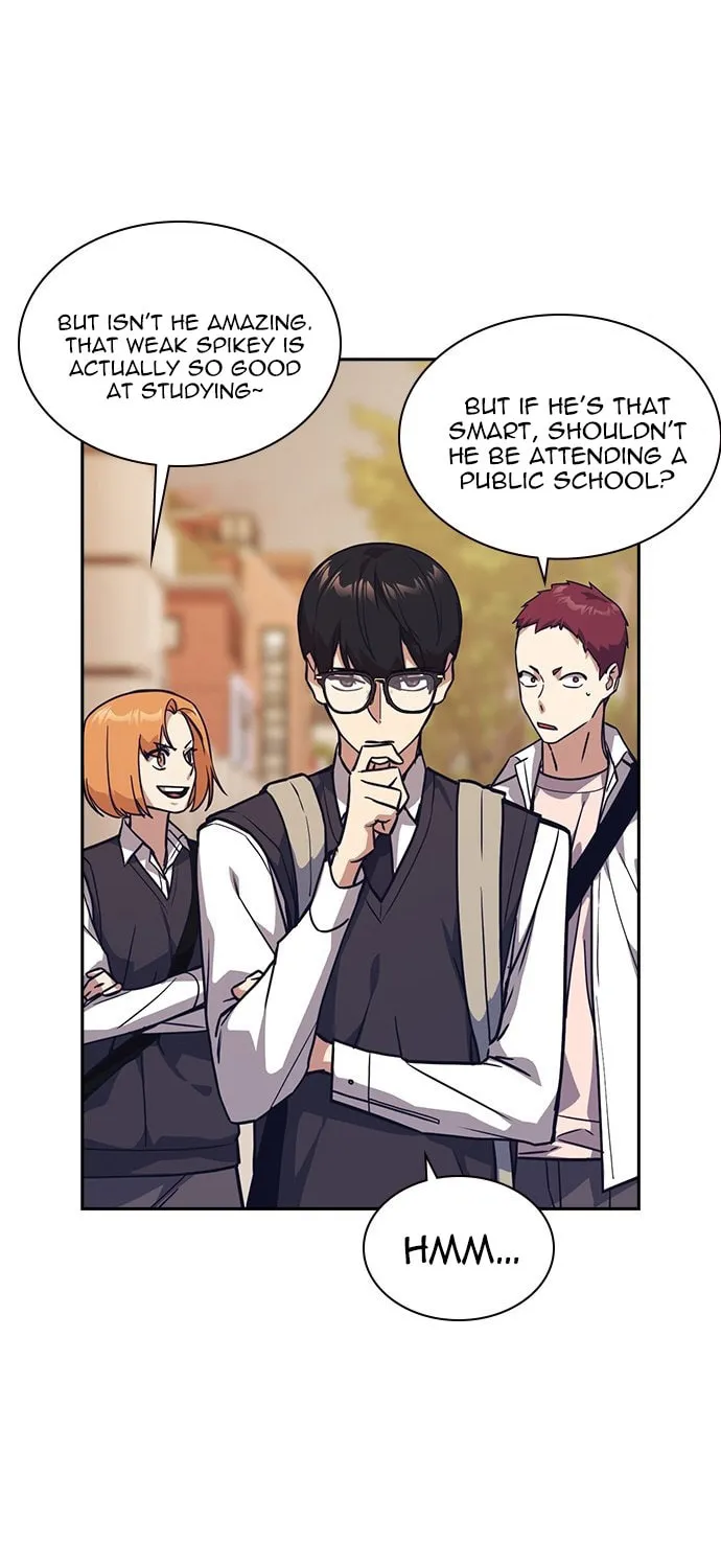 Study Group Chapter 33 page 74 - 