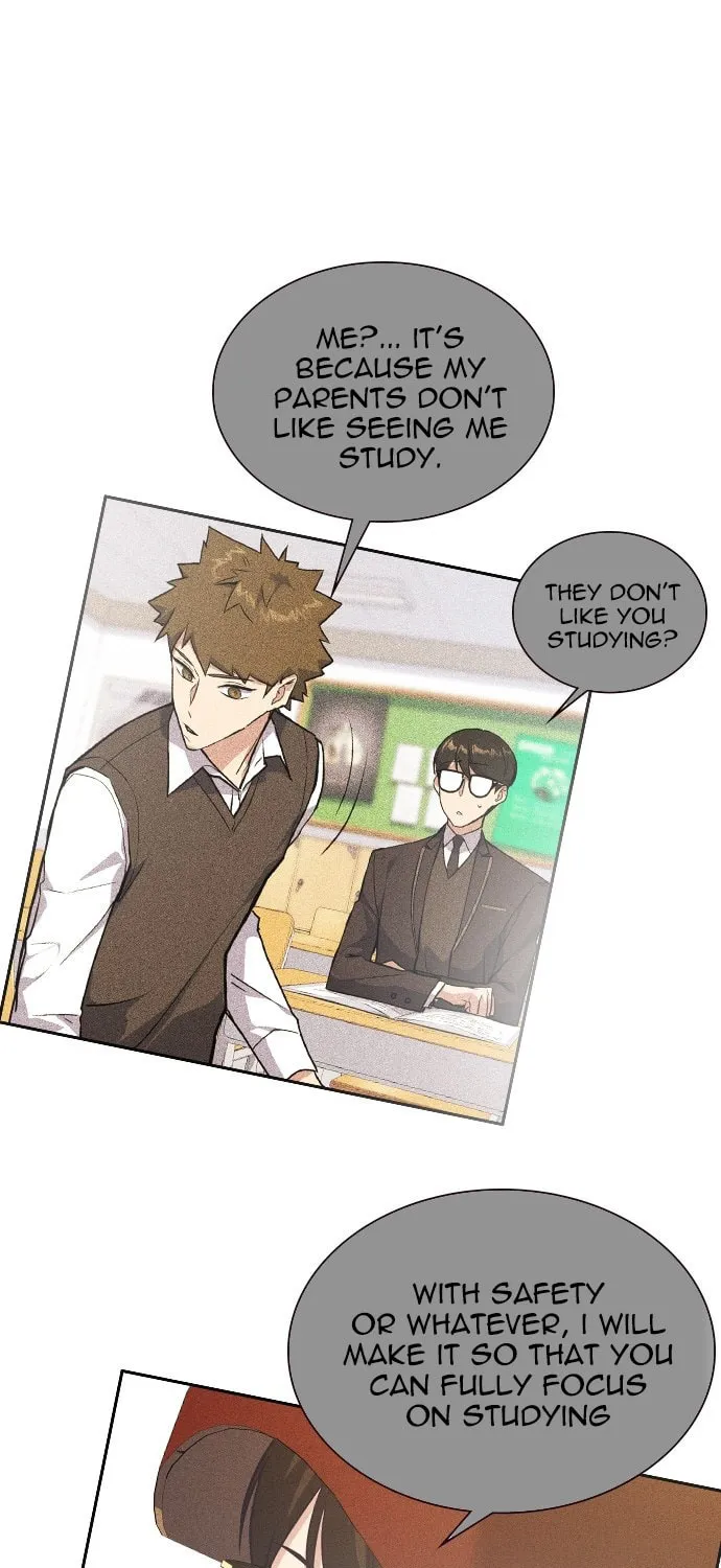 Study Group Chapter 33 page 75 - 