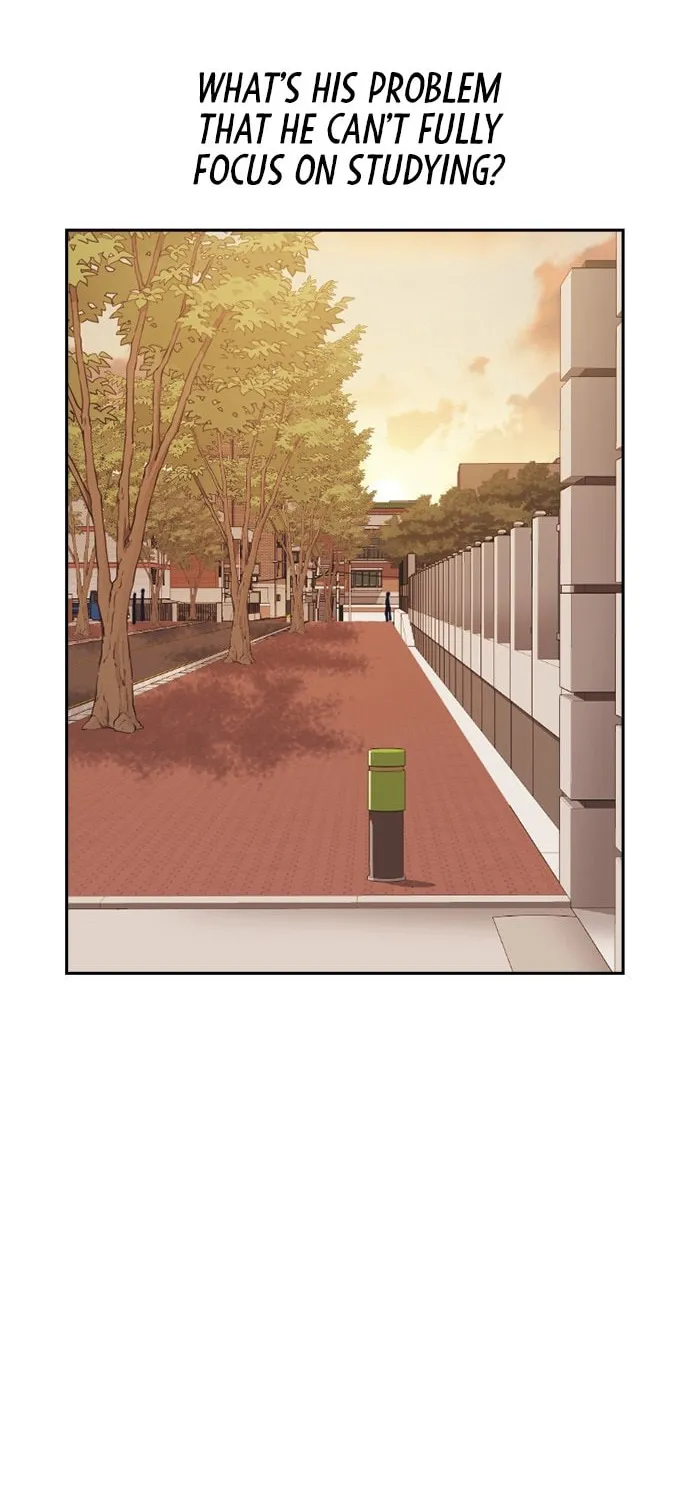 Study Group Chapter 33 page 78 - 