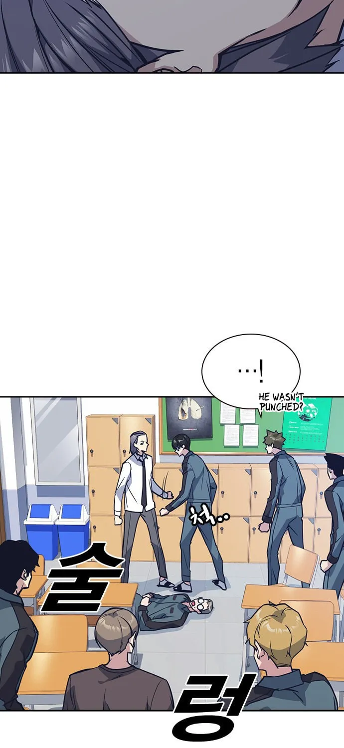 Study Group Chapter 33 page 9 - 