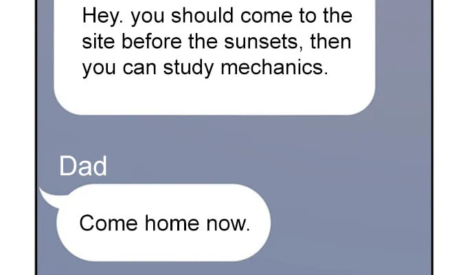 Study Group Chapter 33 page 81 - 