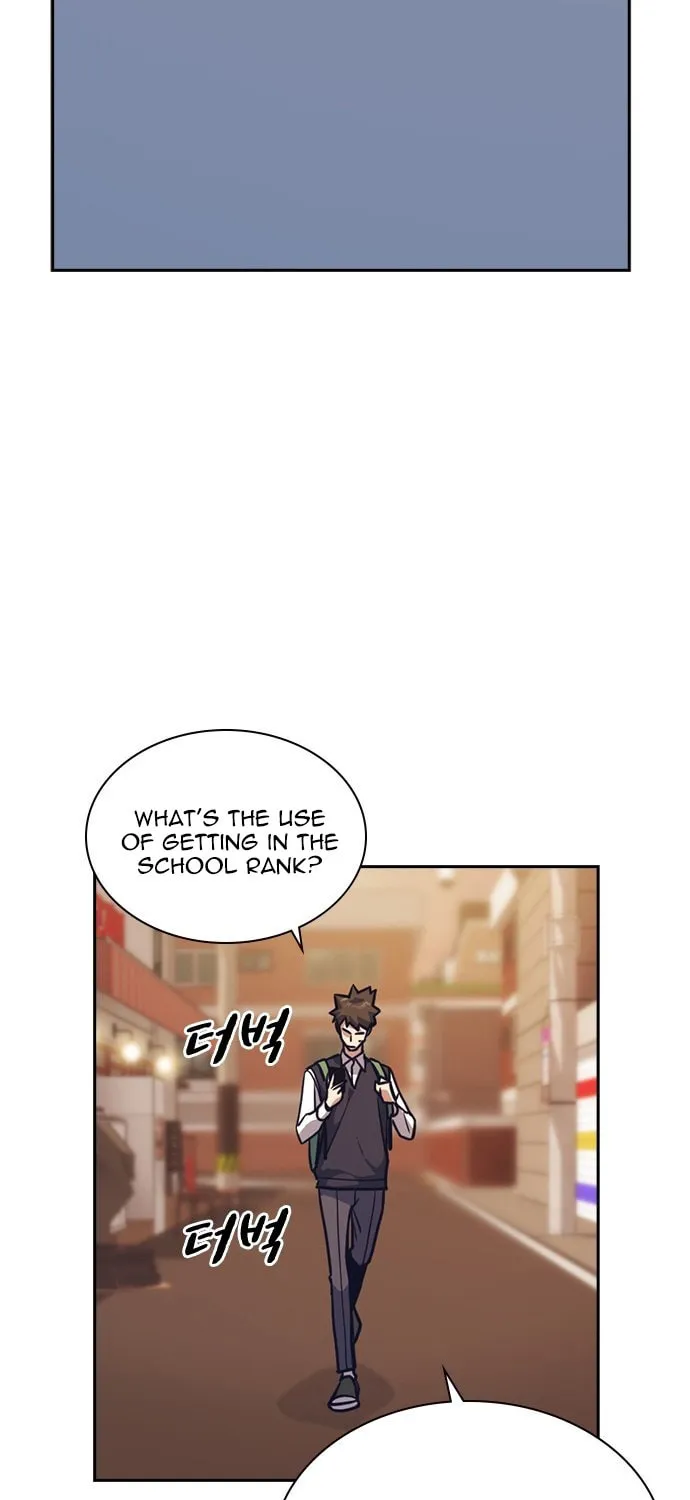 Study Group Chapter 33 page 82 - 