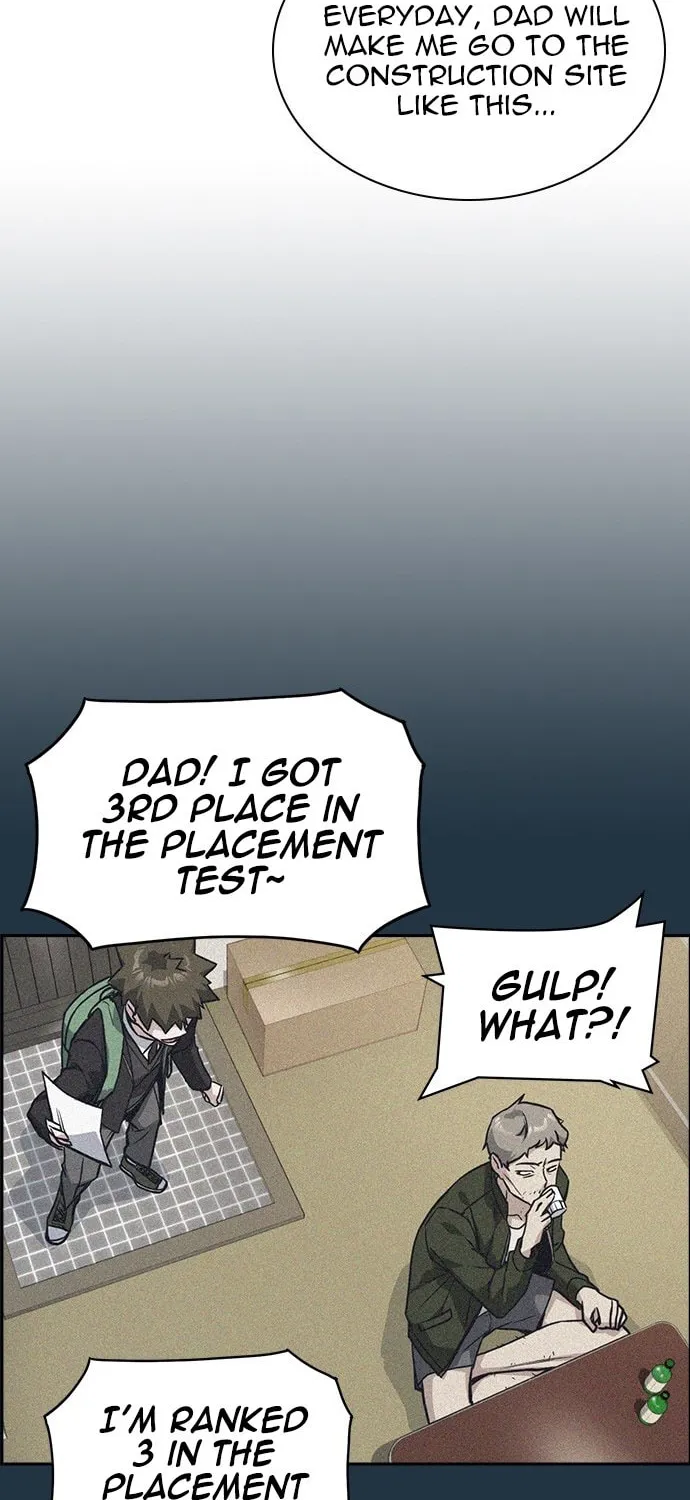 Study Group Chapter 33 page 83 - 