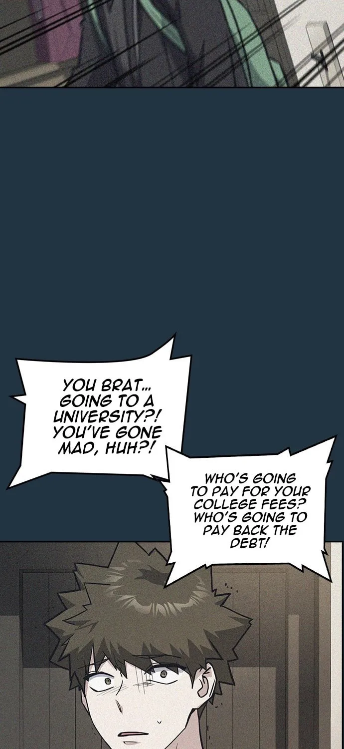 Study Group Chapter 33 page 85 - 