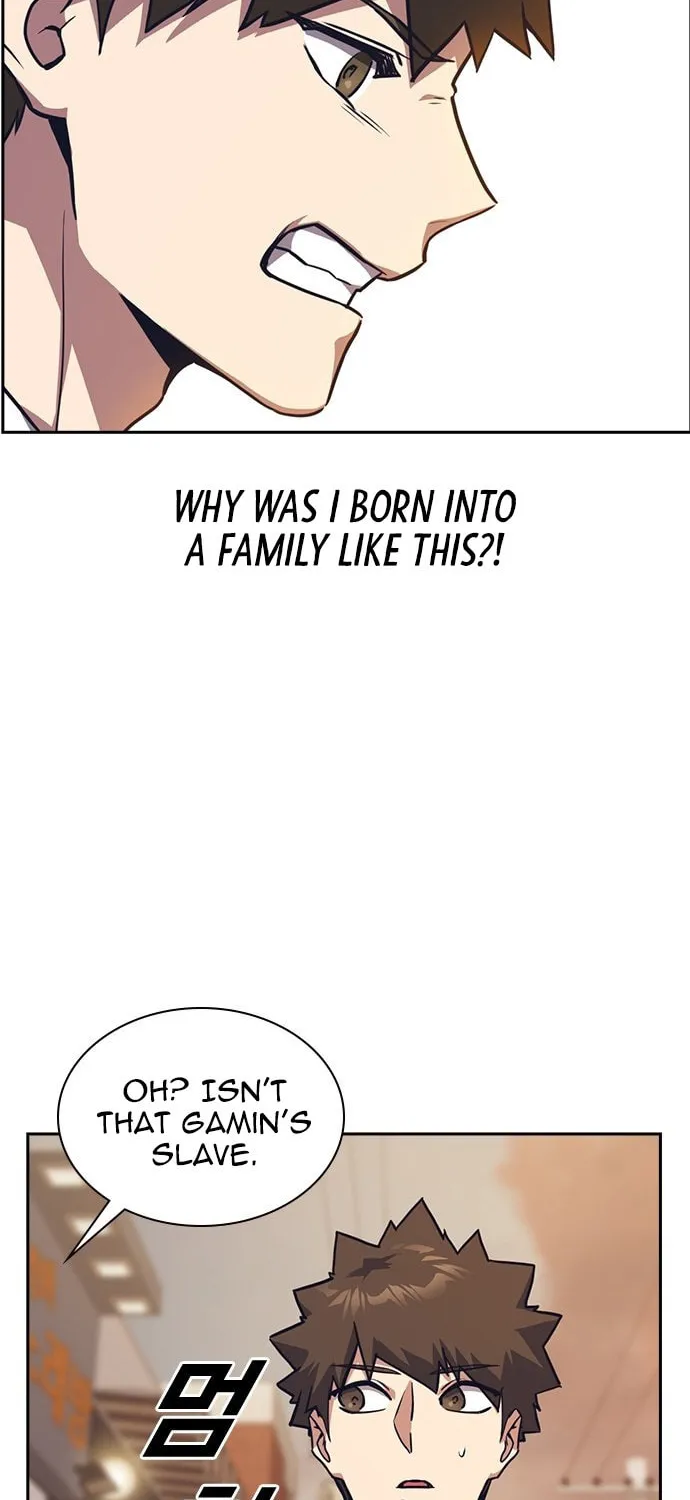 Study Group Chapter 33 page 87 - 