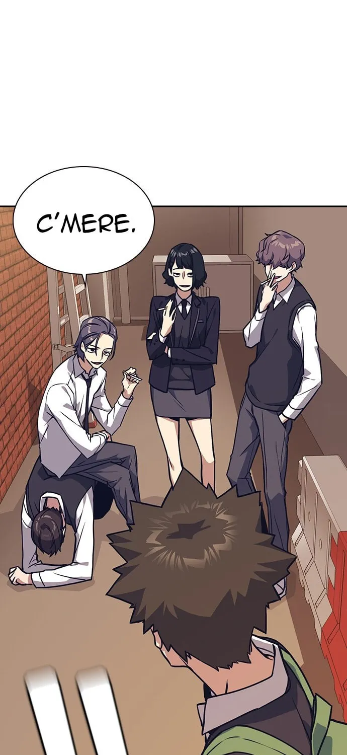 Study Group Chapter 33 page 89 - 
