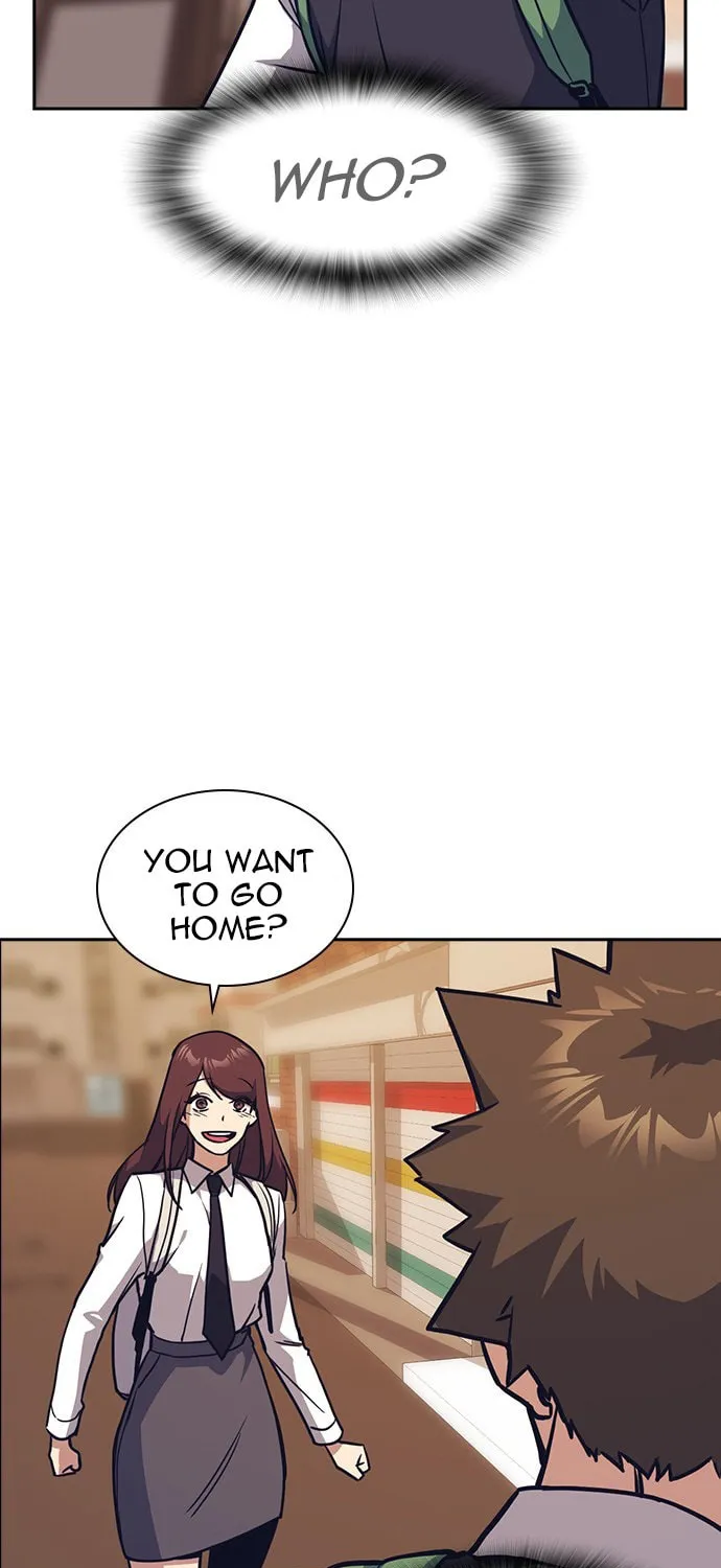 Study Group Chapter 33 page 91 - 