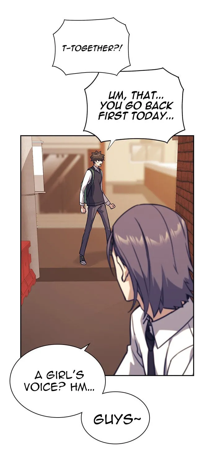 Study Group Chapter 33 page 94 - 