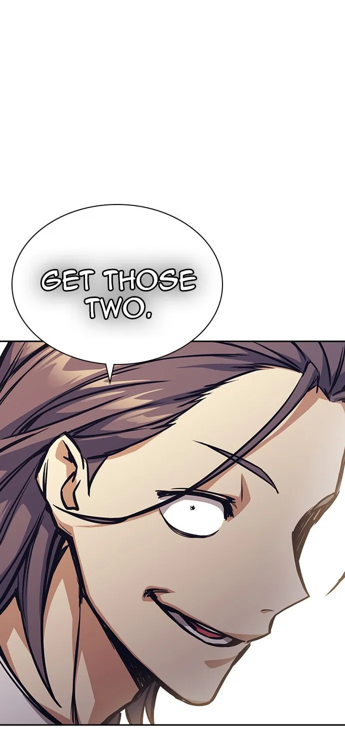 Study Group Chapter 33 page 95 - 