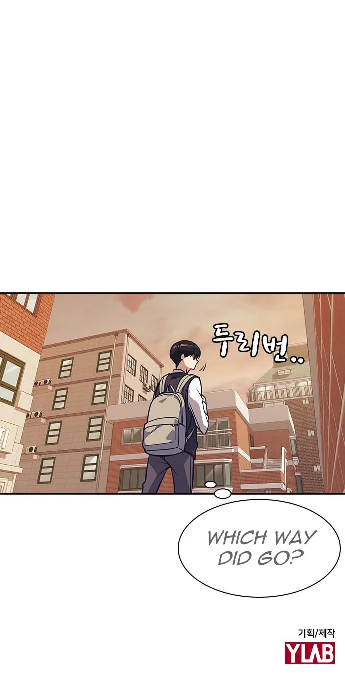 Study Group Chapter 33 page 96 - 