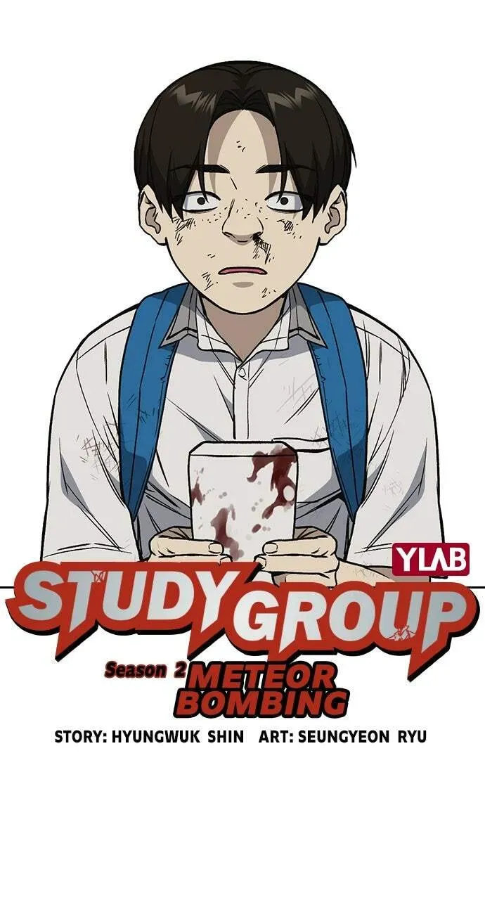 Study Group Chapter 34.1 page 27 - 