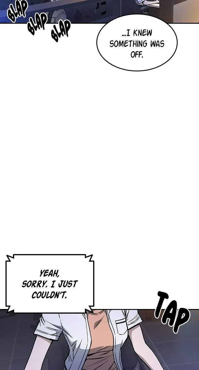 Study Group Chapter 34.1 page 30 - 
