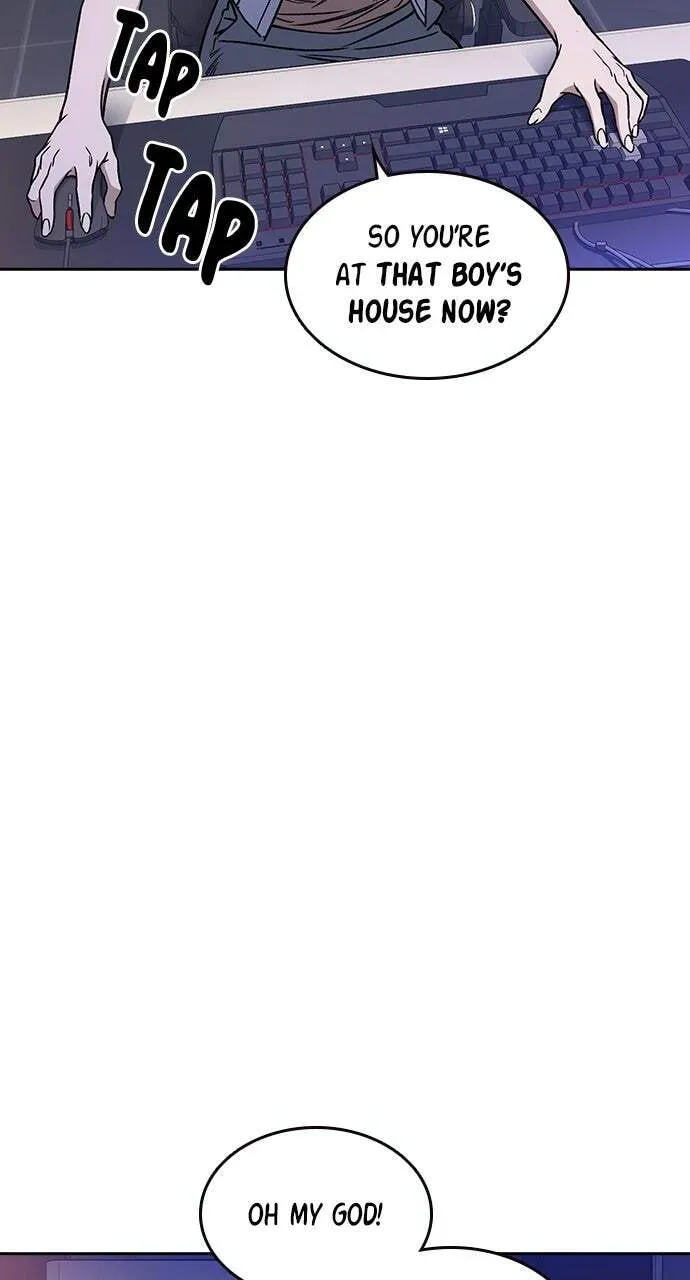 Study Group Chapter 34.1 page 31 - 