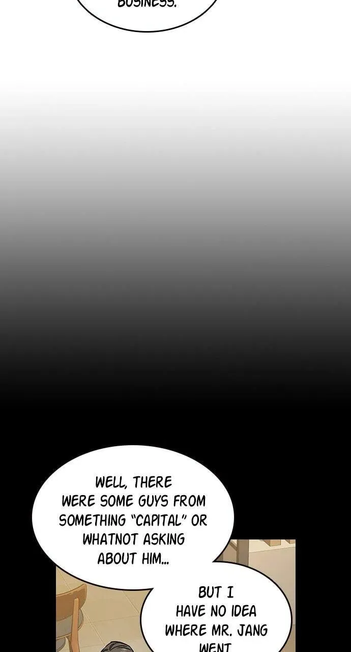 Study Group Chapter 34.1 page 62 - 