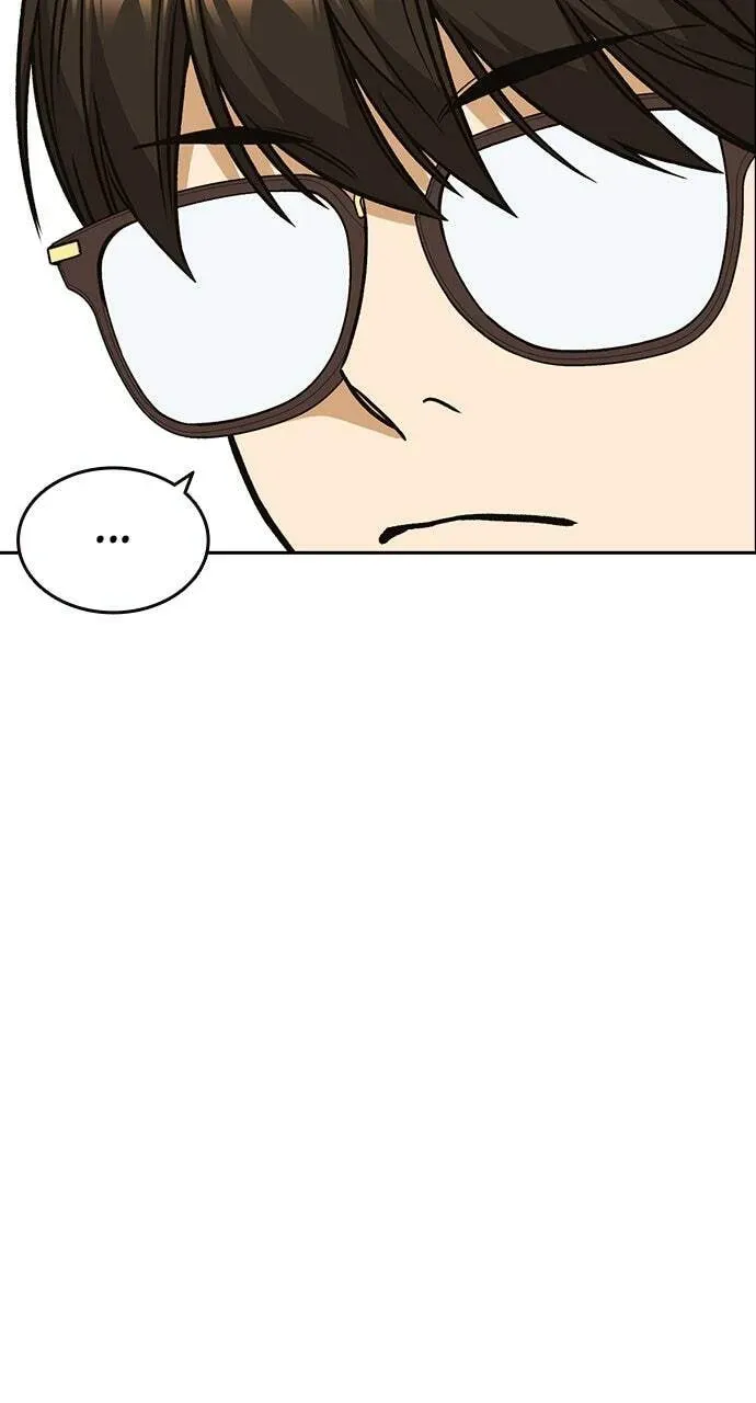 Study Group Chapter 34.1 page 77 - 