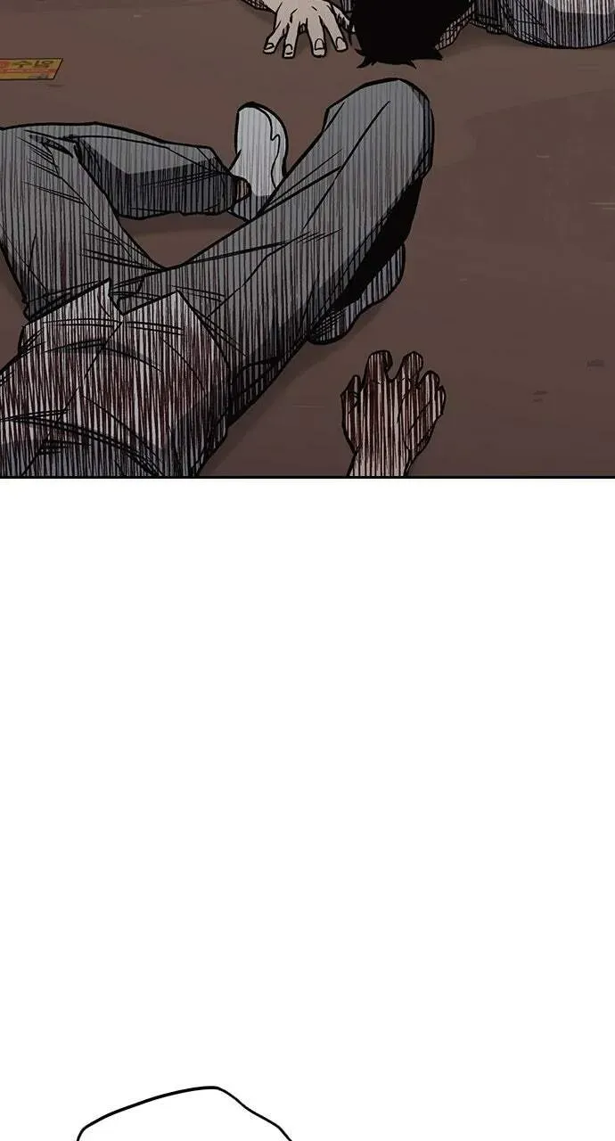 Study Group Chapter 34.1 page 9 - 