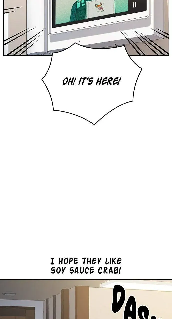 Study Group Chapter 34.1 page 90 - 