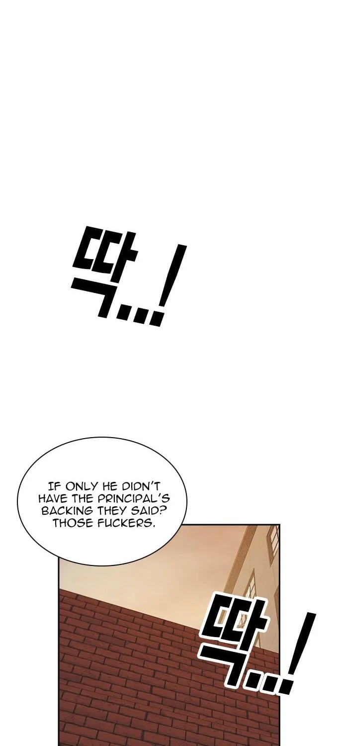 Study Group Chapter 34 page 2 - 