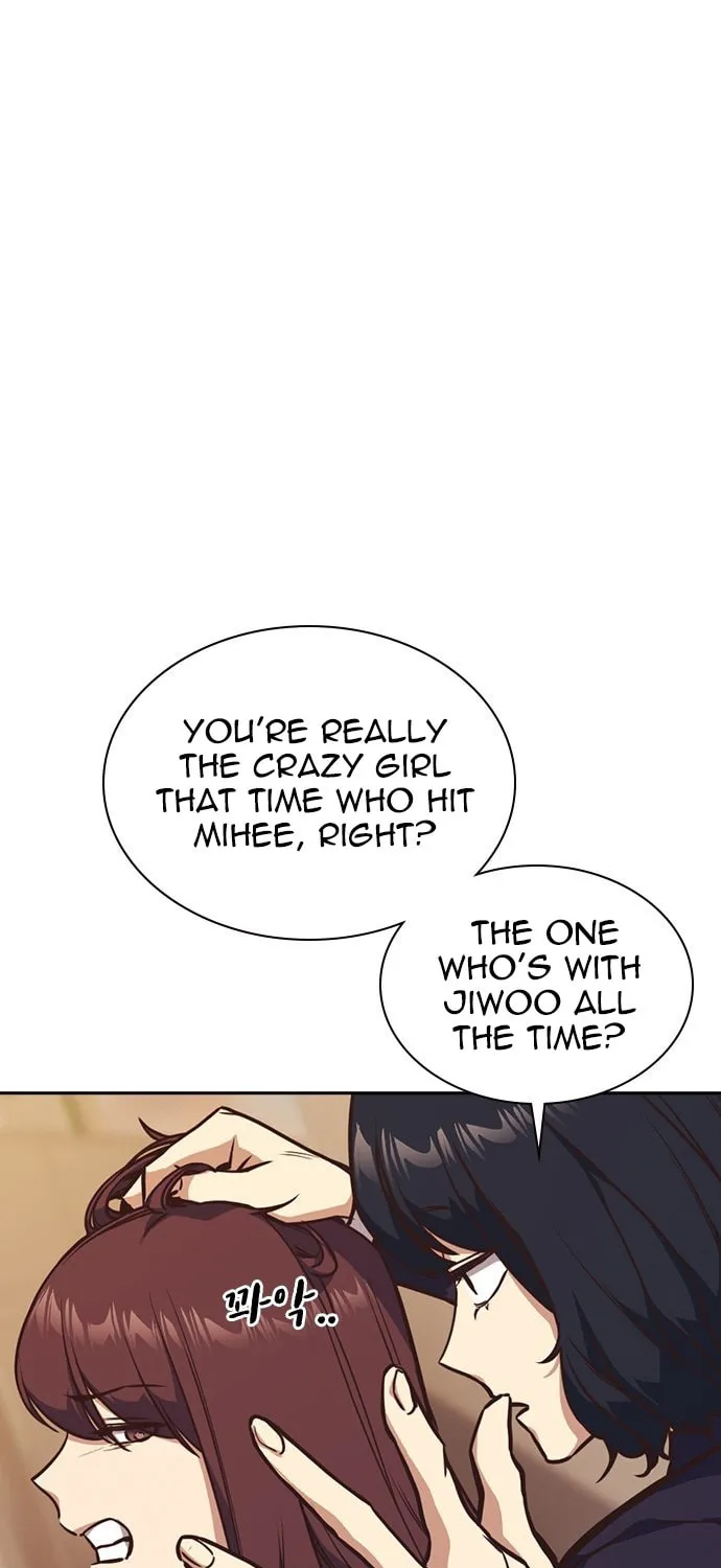 Study Group Chapter 34 page 11 - 
