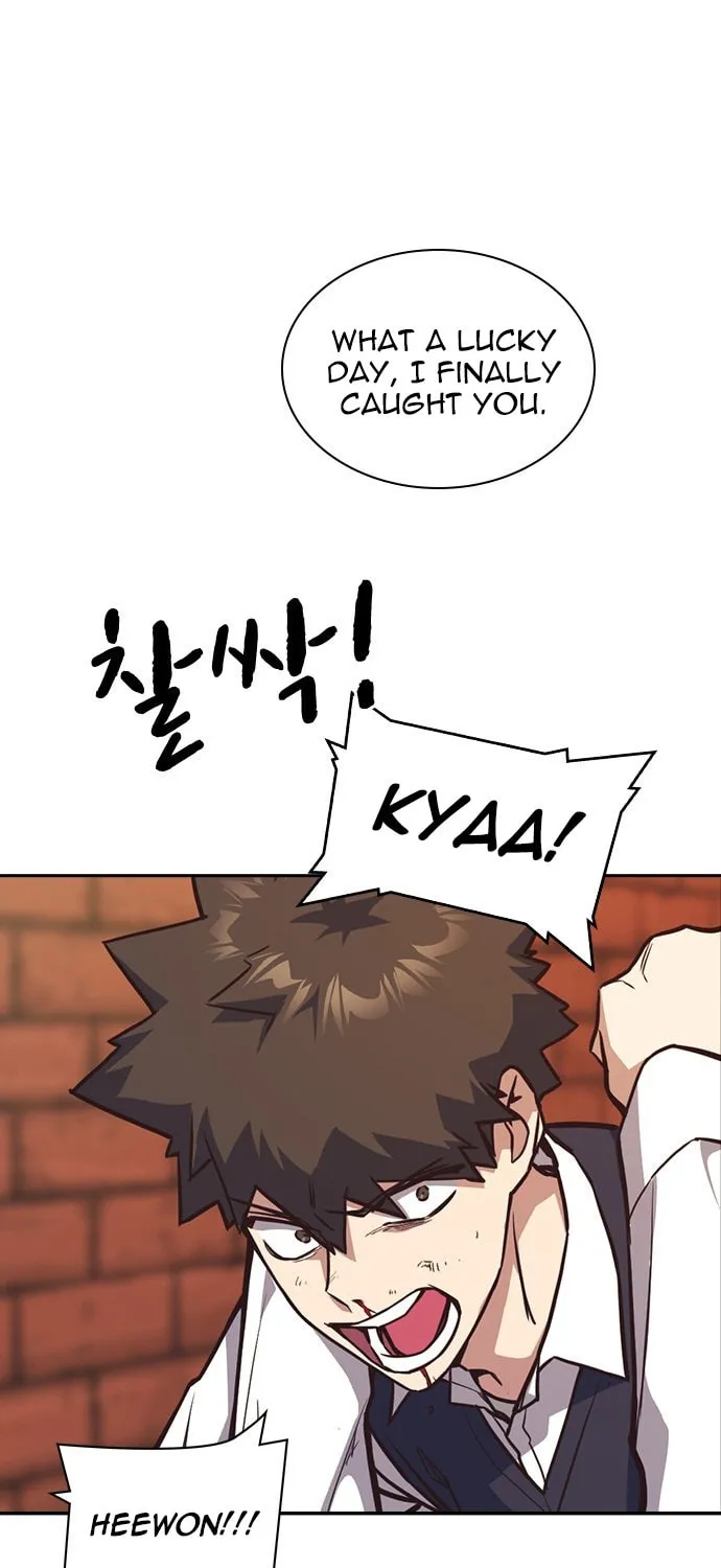 Study Group Chapter 34 page 13 - 