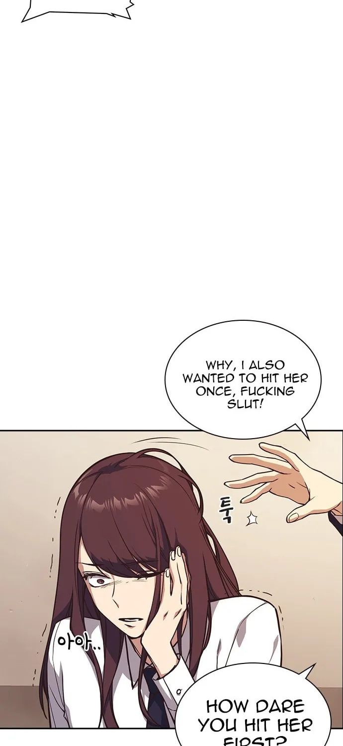 Study Group Chapter 34 page 14 - 