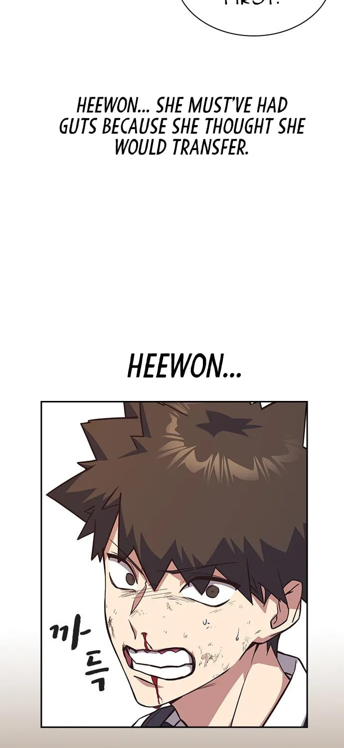 Study Group Chapter 34 page 15 - 