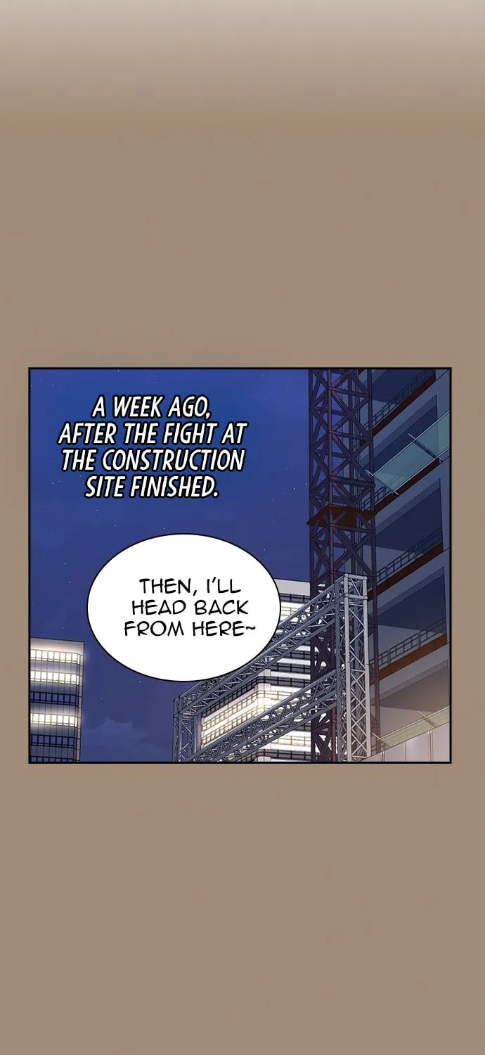 Study Group Chapter 34 page 16 - 