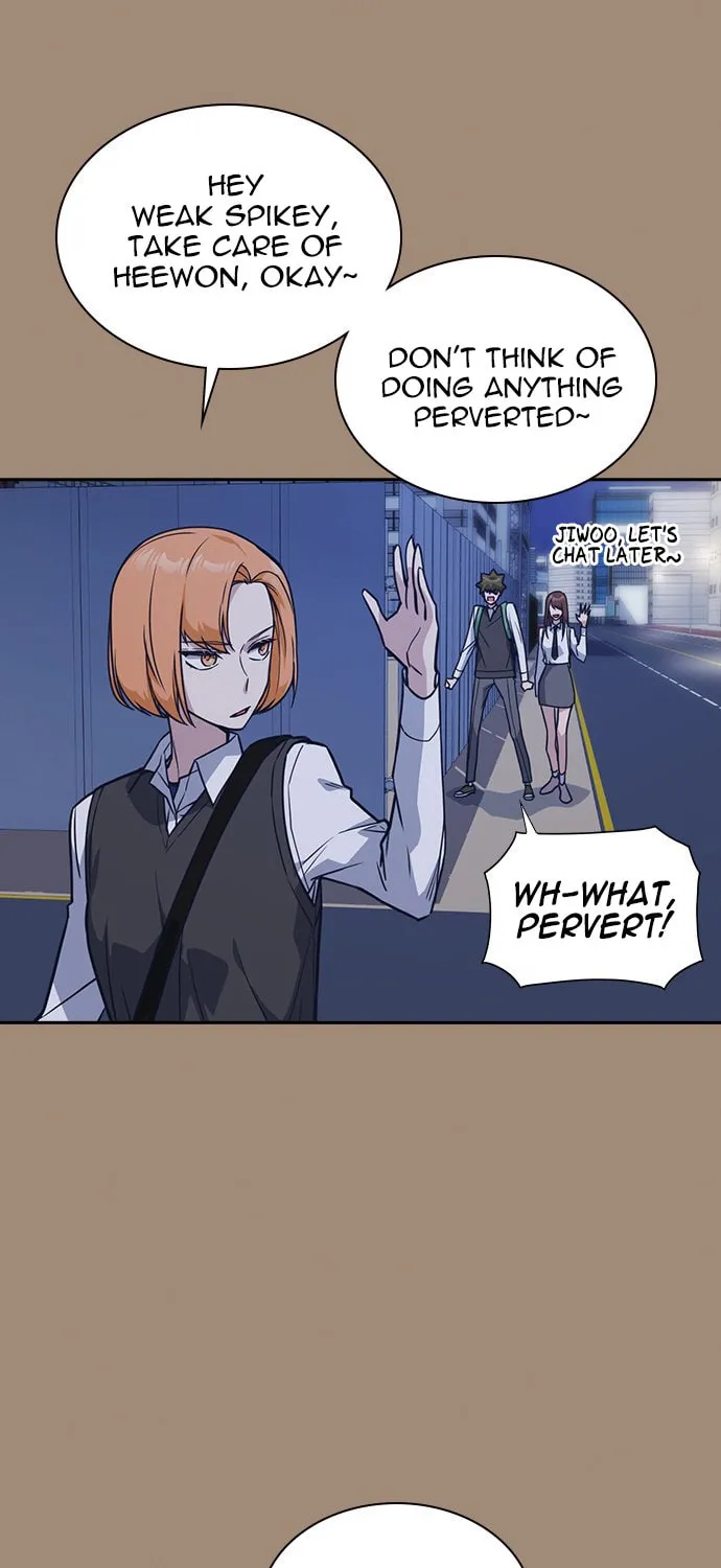 Study Group Chapter 34 page 18 - 