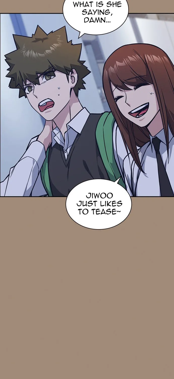 Study Group Chapter 34 page 19 - 